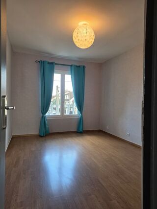  Maison � vendre 6 pi�ces 153 m�