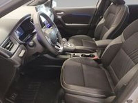 Symbioz E-Tech full hybrid 145 Iconic 2025 occasion 08000 Charleville-M&eacute;zi&egrave;res