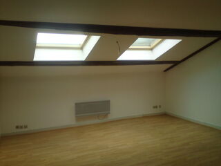  Appartement � louer 54 m�