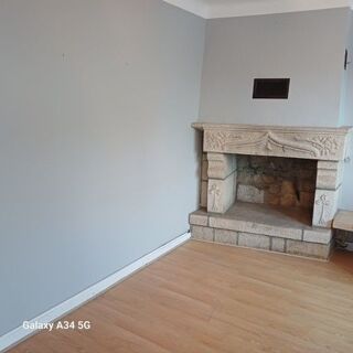  Maison � vendre 5 pi�ces 852 m� Quimper