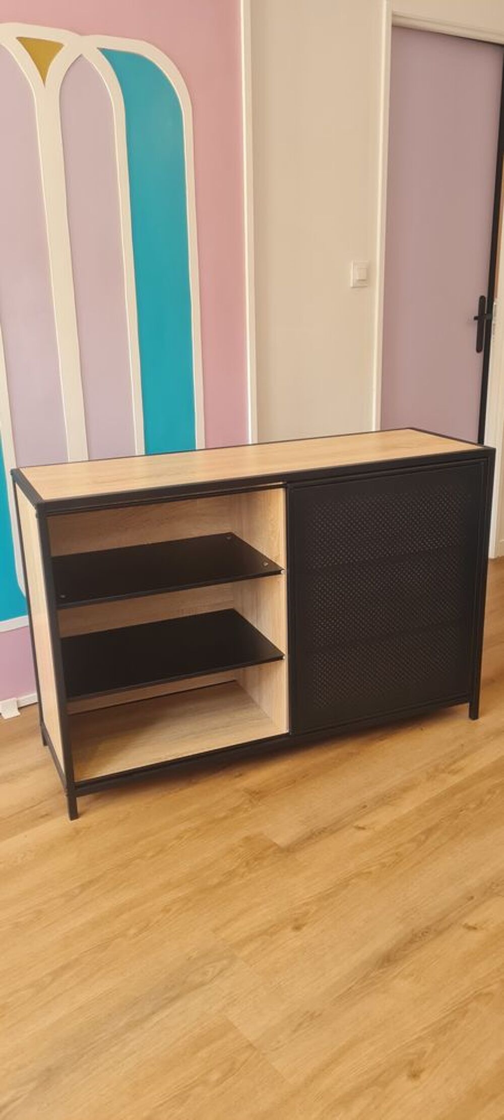 Commode neuve Meubles