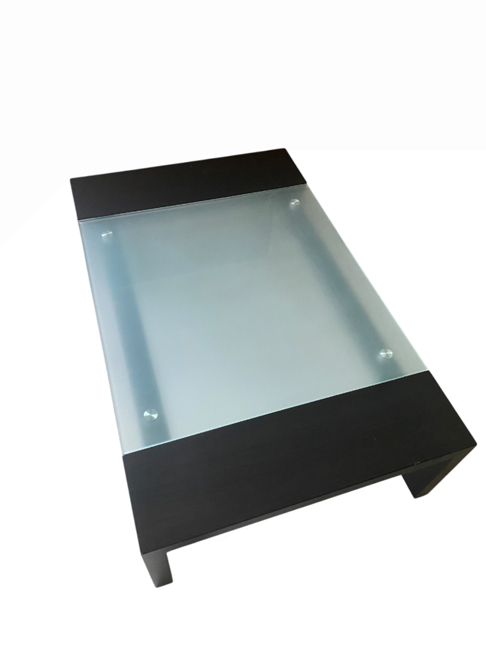 Table Basse en bois massif Meubles