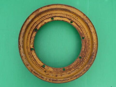  Jantes 16 pouces R&eacute;f : 5.17.1
55 10290 Marcilly-le-hayer