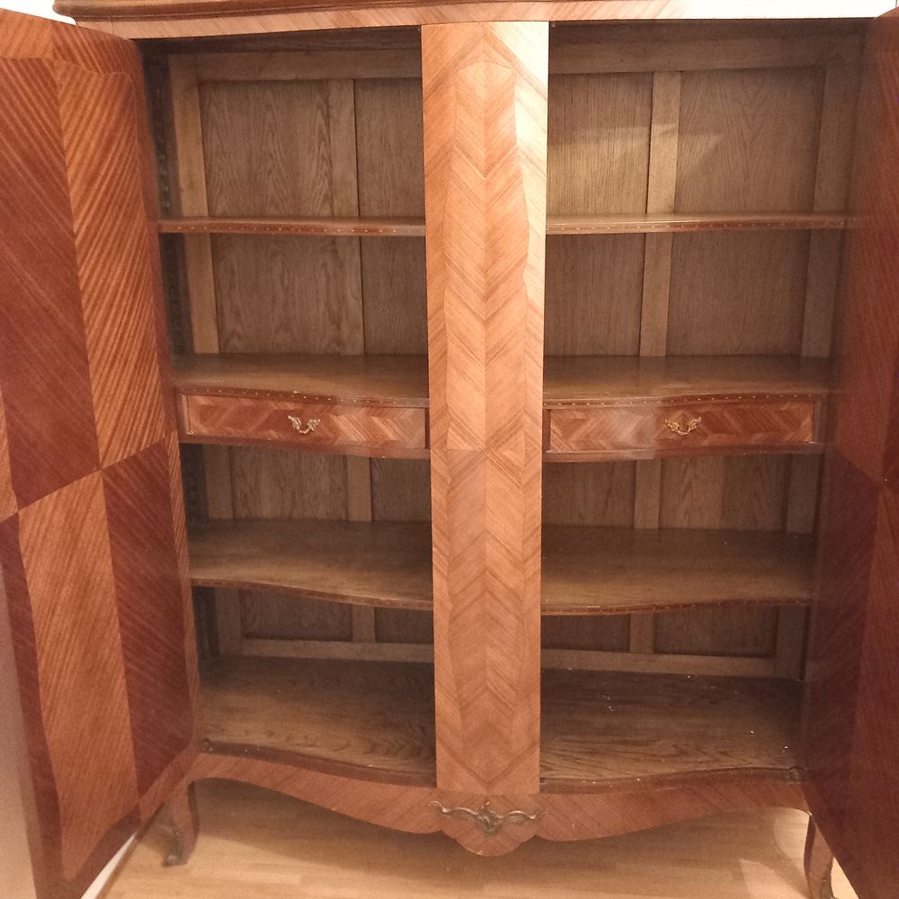 Armoire chambre Meubles