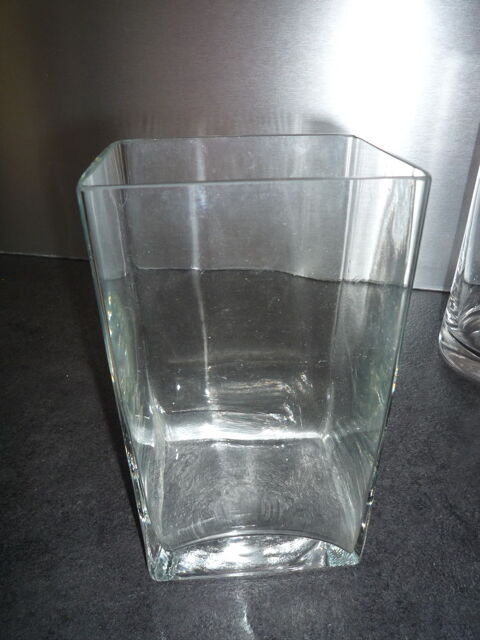 Vases 3 Roncq (59)