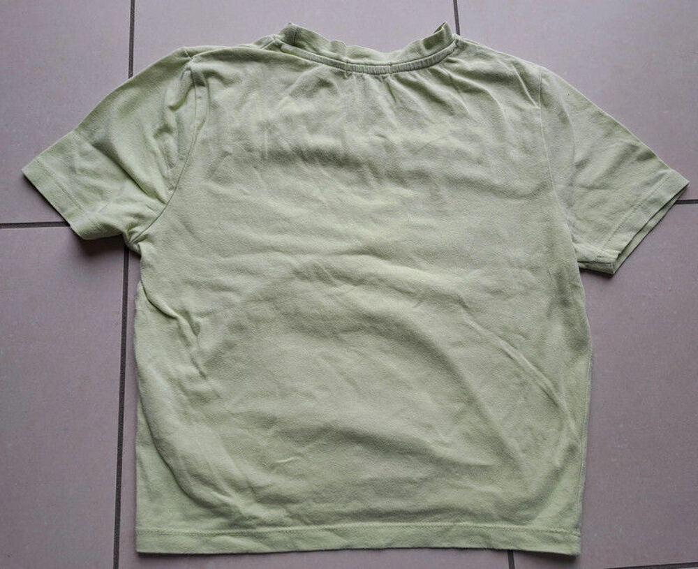 Tee shirt femme Vêtements