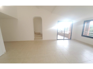  Appartement à louer 4 pièces 105 m²