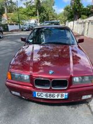 Divers 1994 occasion 33120 Arcachon