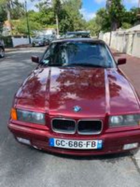 Divers 1994 occasion 33120 Arcachon