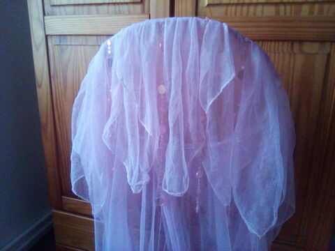 Moustiquaire jolie avec des perles 5 Orl�ans (45)