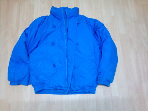 blouson mixte 15 Bessines (79)