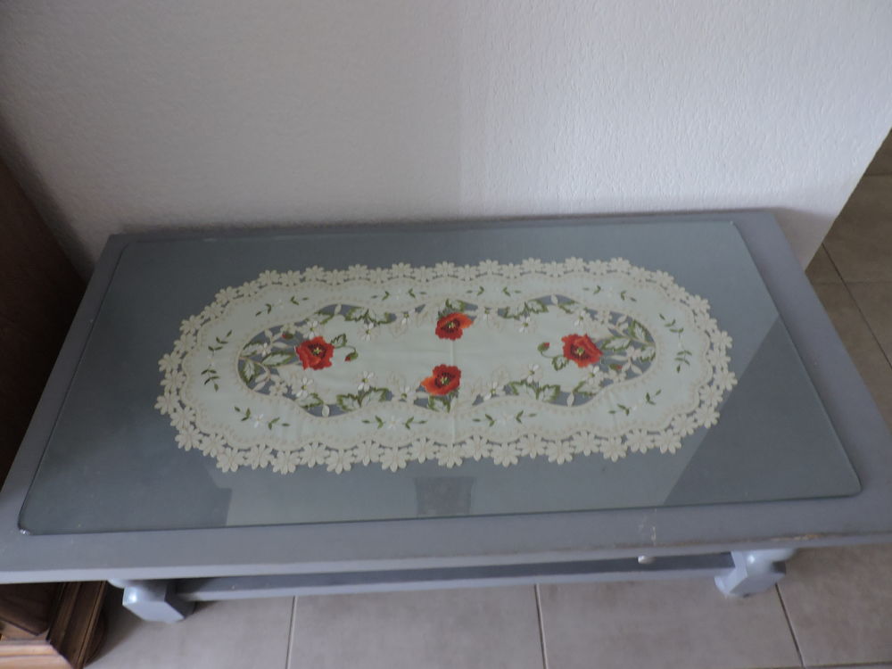 plateau pour table Meubles