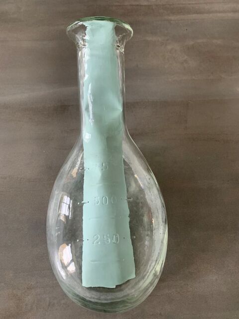 urinal homme 24 Albert (80)