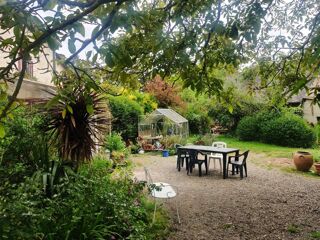  Maison � vendre 3/4 pi�ces 85 m� Mohon