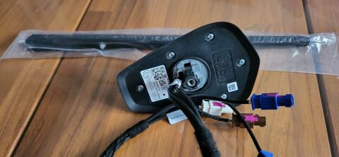 Pièces et équipements Voiture Pièces et équipements Voiture  occasion Lunel 34400