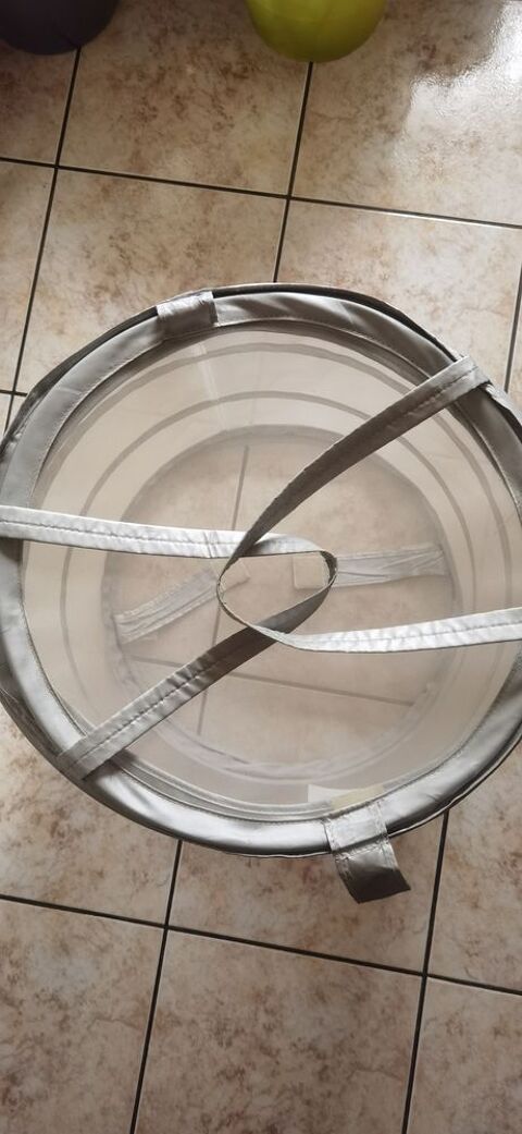 Panier � linge IKEA 5 Dijon (21)