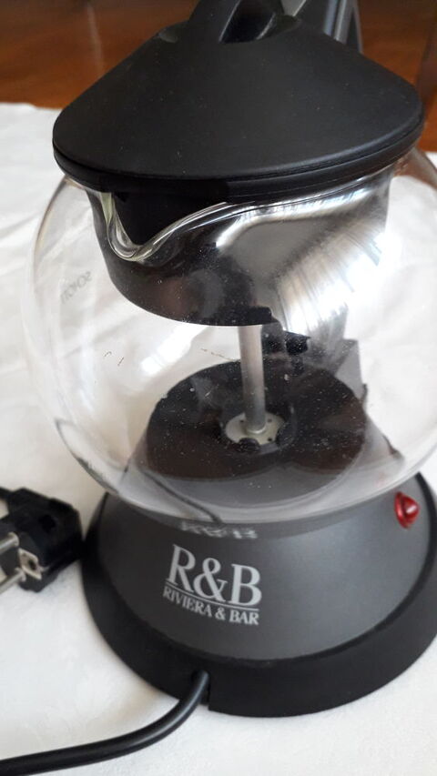 Th�i�re �lectrique
27 Salon-de-Provence (13)