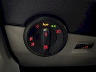 Transporter ProCab 2.0 TDI 150 Edition 30 occasion 33520 Bruges