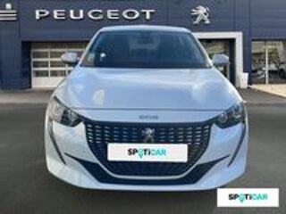 208 PureTech 75 S&S BVM5 Active Business 2021 occasion 46000 Cahors