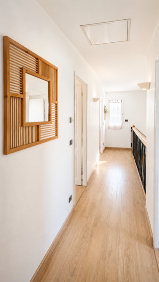  Villa à vendre 4 pièces 155 m² Romans-sur-isère