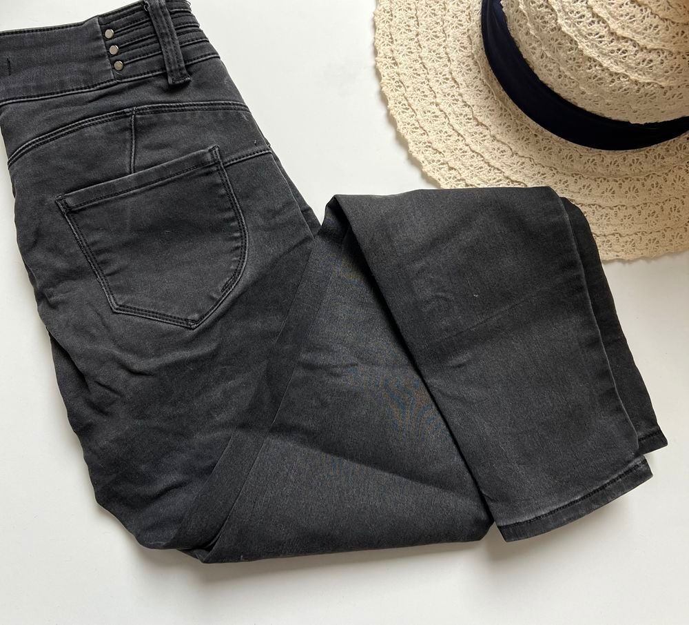 jeans T.36/S Vêtements