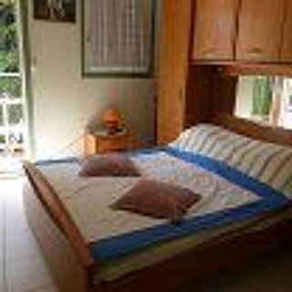 Location  Appartement 