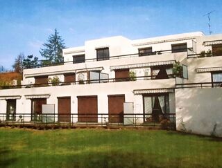 Appartement � vendre 3 pi�ces 74 m�