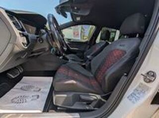 Golf GTI 2019 occasion 68180 Horbourg-Wihr