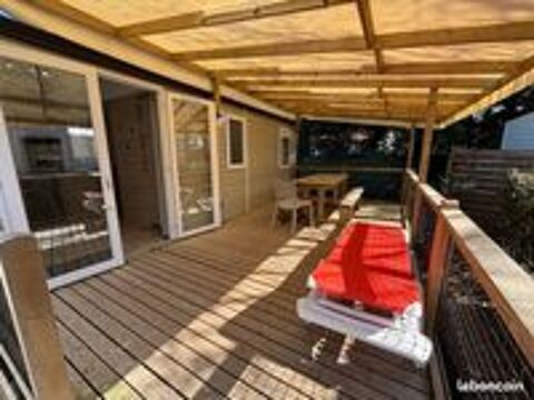  2022 occasion 85270 Saint-Hilaire-de-Riez
