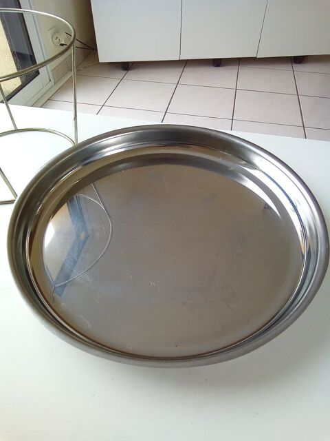 Plateau  fruits de mer 10 Vitr (35)