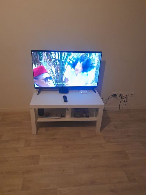  Chambre  louer 2 pices 12 m