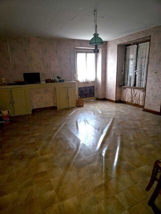  Maison à vendre 11 pièces 198 m²