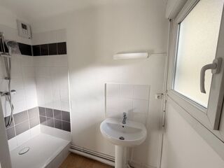  Appartement  vendre 3 pices 57 m