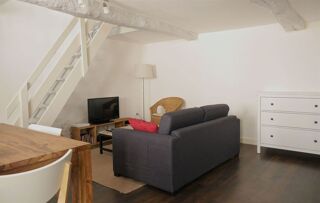  Duplex/triplex � louer 2 pi�ces 45 m�
