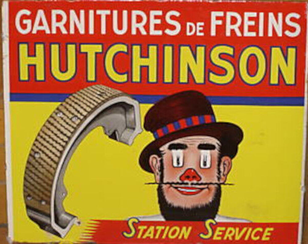 Lampe Hanau Bauhaus 1930 laiton Décoration