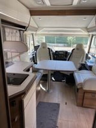  2022 occasion 83136 Gar&eacute;oult
