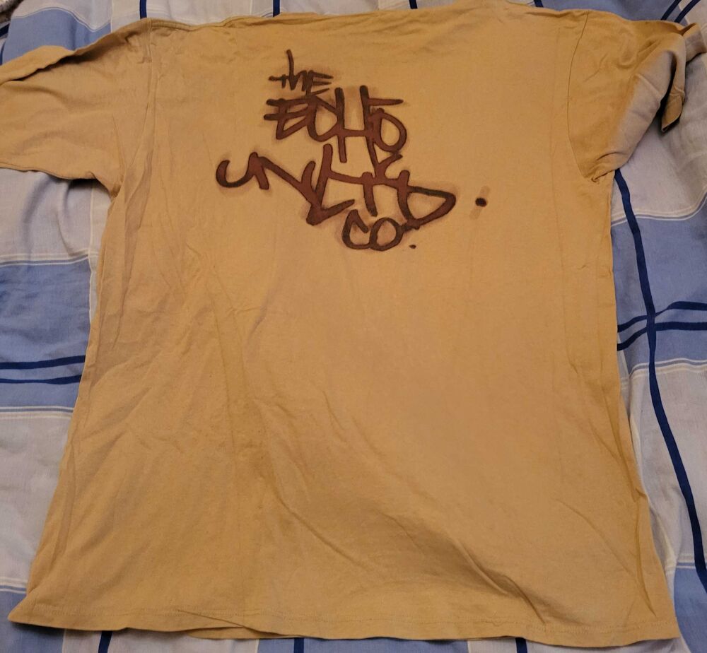 tee shirt neuf Vêtements