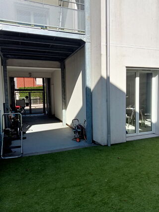  Maison � vendre 6 pi�ces 115 m�