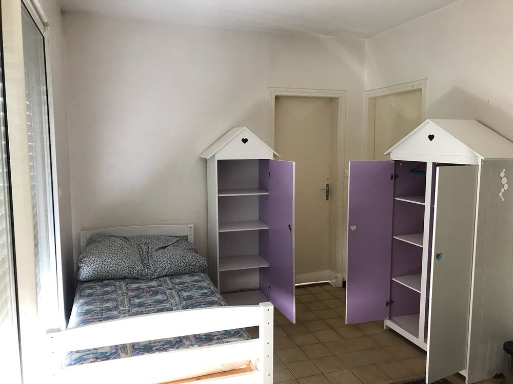 Chambre enfant Mobilier enfants