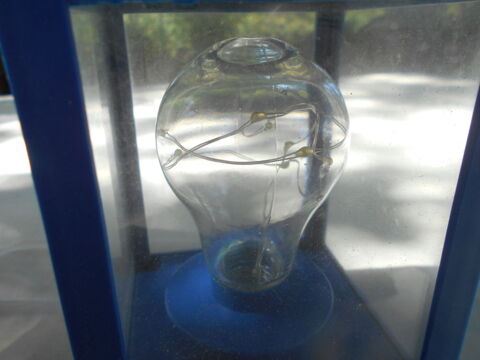 2 lampes 12 V�z�nobres (30)