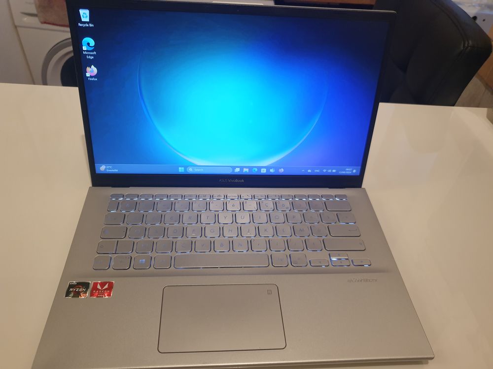 ? Super Offre ASUS VivoBook X412DA-EK008T Matériel informatique