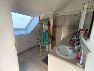  Maison � vendre 12 pi�ces 360 m�