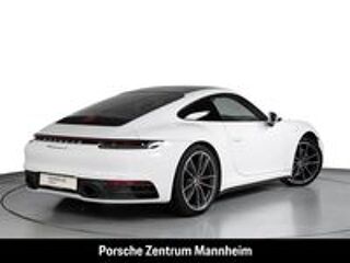 911 Carrera S Coup&eacute; 3.0i 450 PDK 2019 occasion 69007 Lyon