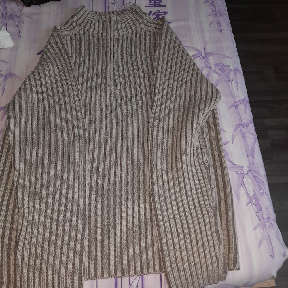  pull hiver Vêtements
