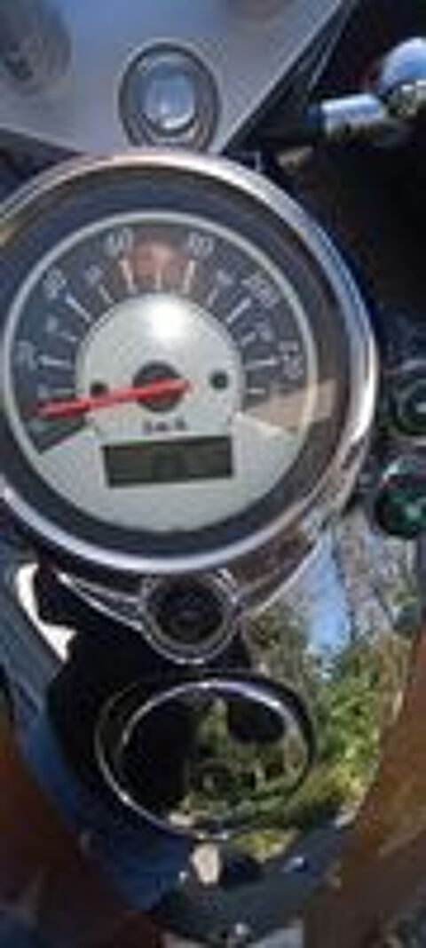 SUZUKI 2011 occasion 44700 Orvault