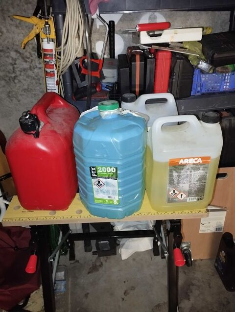 p�trole+pour+po�le+d'+int�rieur+et+liquide+de+refroidissement Ballan-Mir� (37)