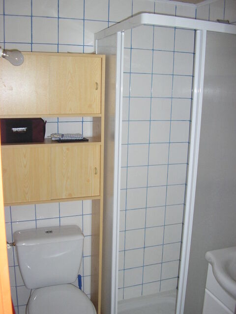  Chambre � louer 1 pi�ce 16 m�