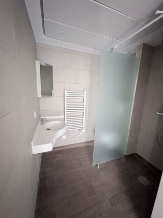  Appartement � louer 2 pi�ces 36 m�