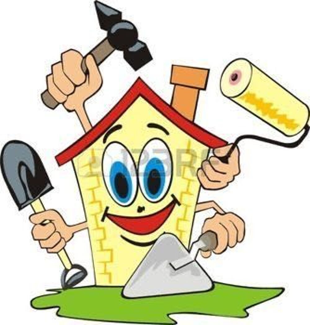   Assistance aux travaux 