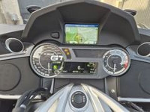 BMW 2017 occasion 84120 Pertuis